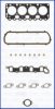 SPESSO 132220 Gasket Set, cylinder head